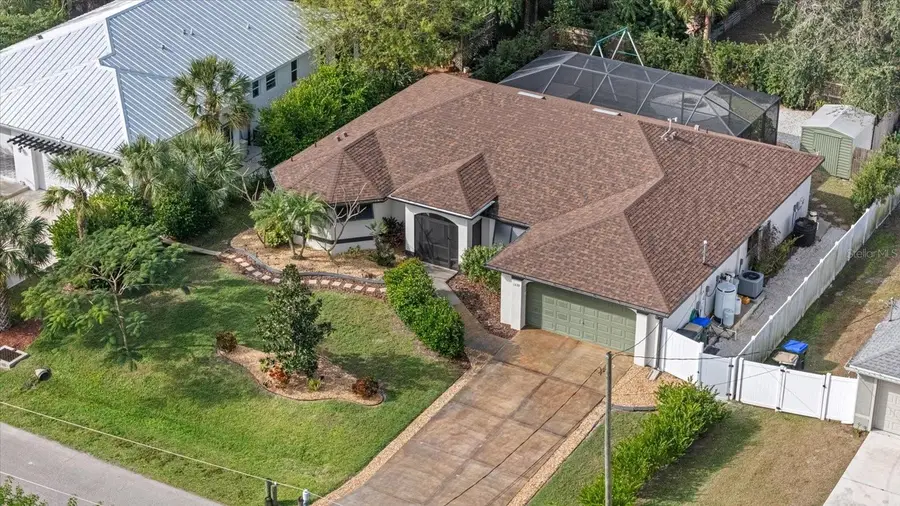 1339 Richmar Street, North Port, FL 34288 - Image #3