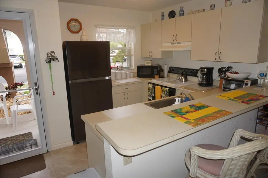 25100 Sandhill Boulevard #H-101, Port Charlotte, FL 33983 - Image #3