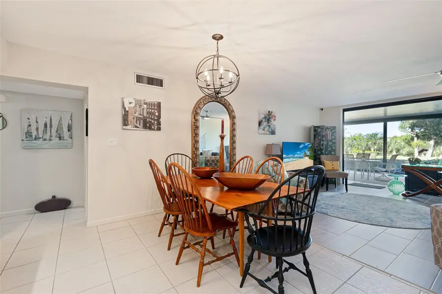 3220 Southshore Drive #21A, Punta Gorda, FL 33955 - Image #3