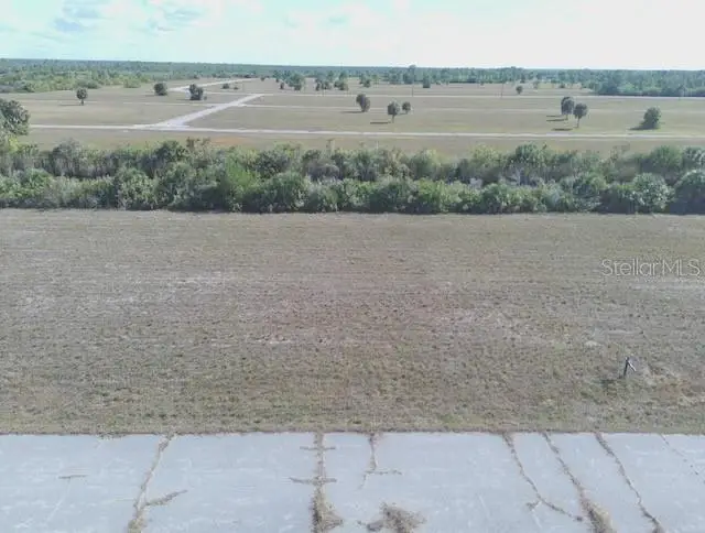 14381 King Phillip Court, Placida, FL 33946 - Image #2