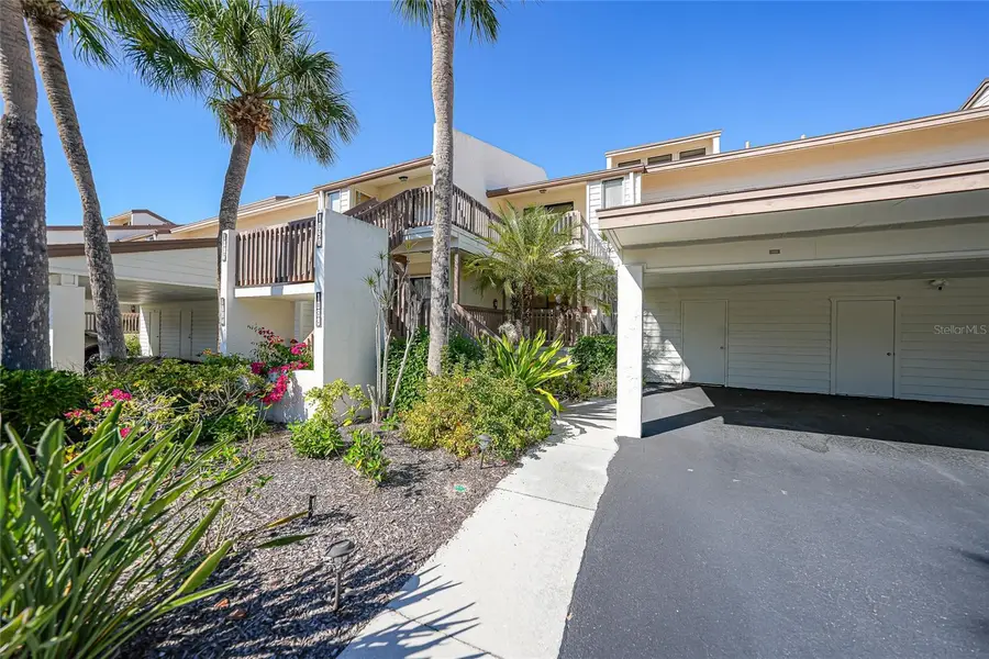 1088 Bird Bay Way #307, Venice, FL 34285 - Image #3