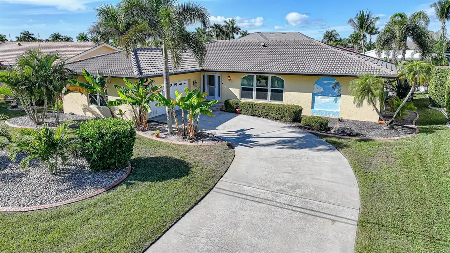 33 Ocean Drive, Punta Gorda, FL 33950 - Image #3