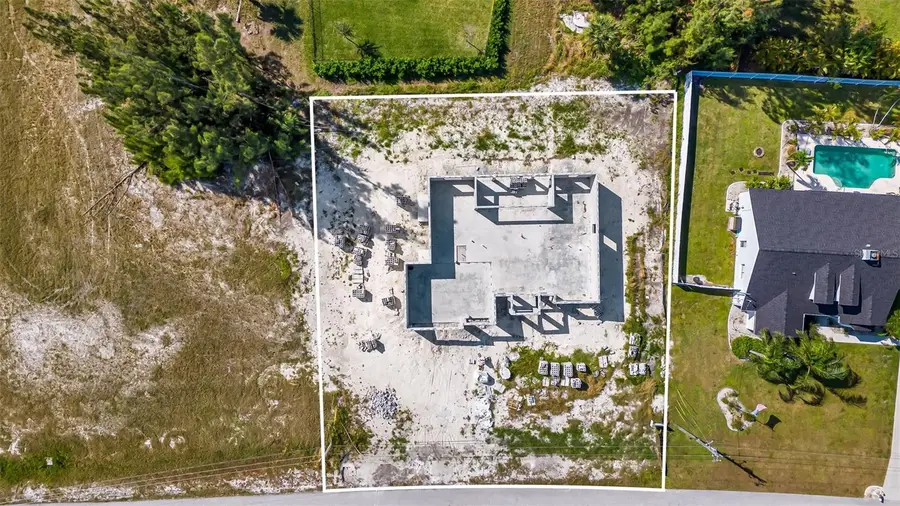 2310 NW 35th Place, Cape Coral, FL 33993 - Image #2