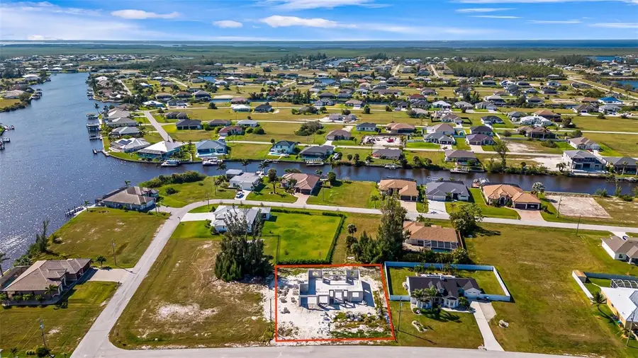 2310 NW 35th Place, Cape Coral, FL 33993 - Image #3