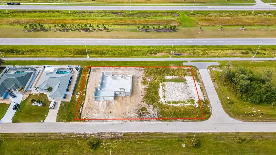 324 NW 31st Place, Cape Coral, FL 33993 - Image #2