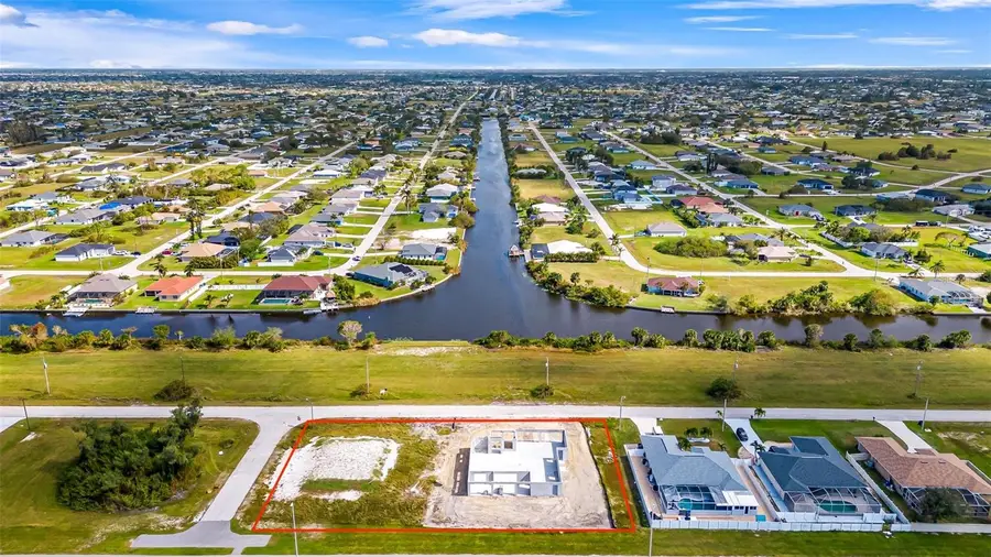 324 NW 31st Place, Cape Coral, FL 33993 - Image #3