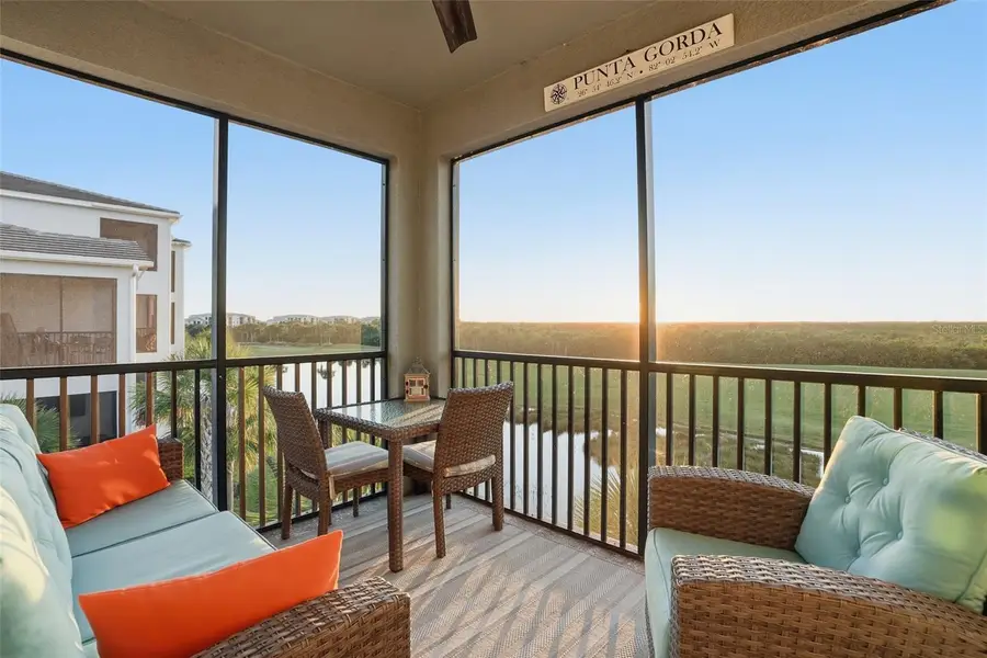 14061 Heritage Landing Boulevard #431, Punta Gorda, FL 33955 - Image #2