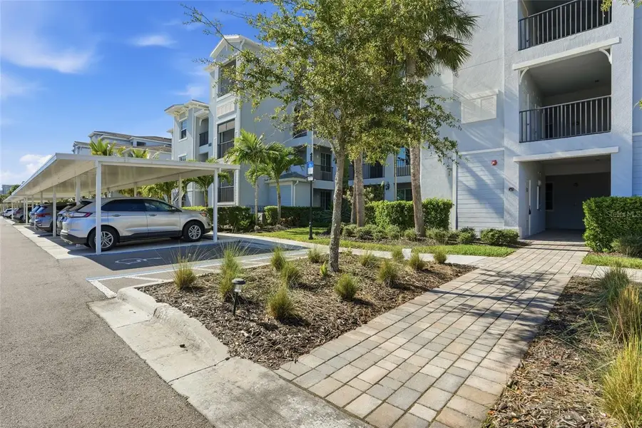 14061 Heritage Landing Boulevard #431, Punta Gorda, FL 33955 - Image #3