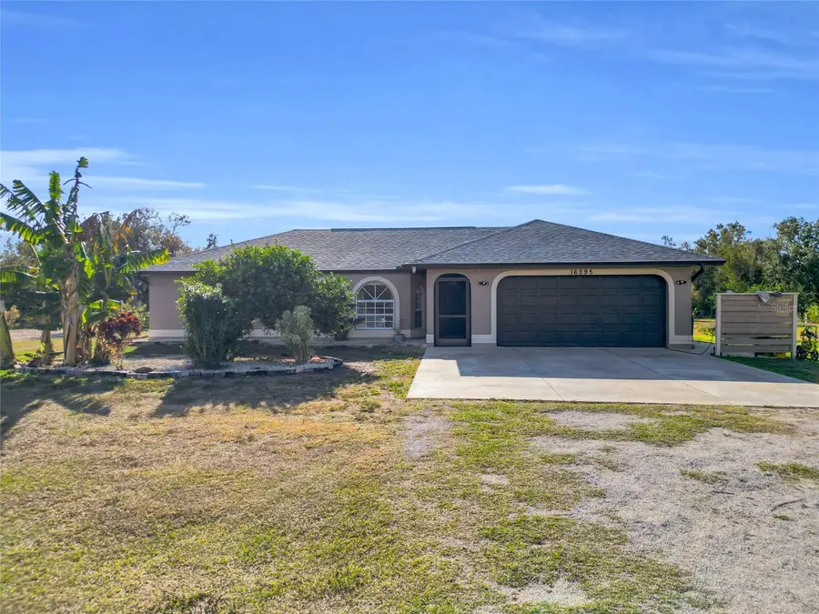 16095 Aralia Drive, Punta Gorda, FL 33955 - Image #2