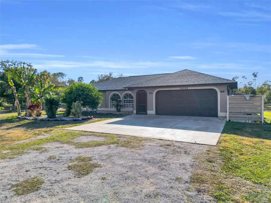 16095 Aralia Drive, Punta Gorda, FL 33955 - Image #3