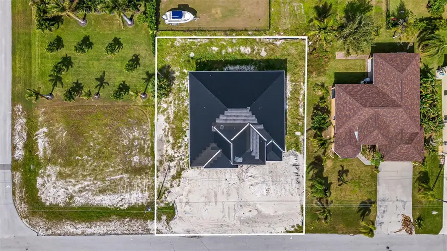 3307 NW 21st Street, Cape Coral, FL 33993 - Image #2