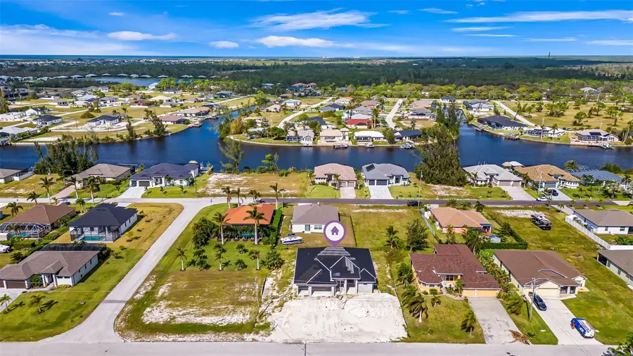 3307 NW 21st Street, Cape Coral, FL 33993 - Image #3