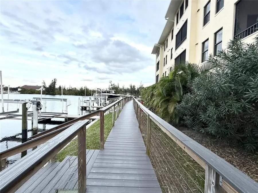 1340 Rock Dove Court #141, Punta Gorda, FL 33950 - Image #2