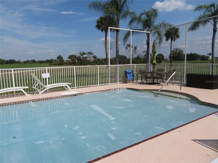 1360 Rio De Janeiro Avenue #117, Punta Gorda, FL 33983 - Image #3