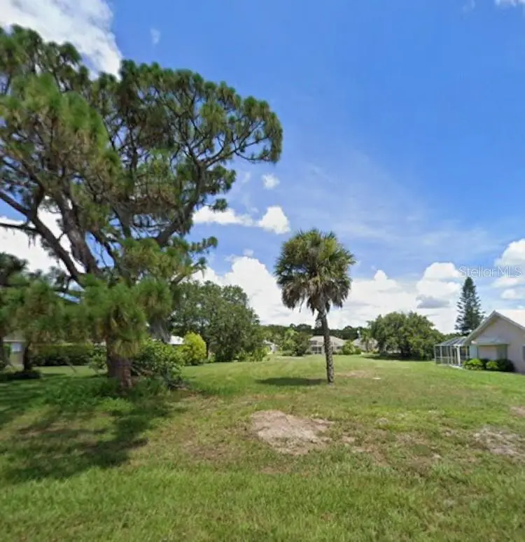 192 Broadmoor Lane, Rotonda West, FL 33947 - Image #2