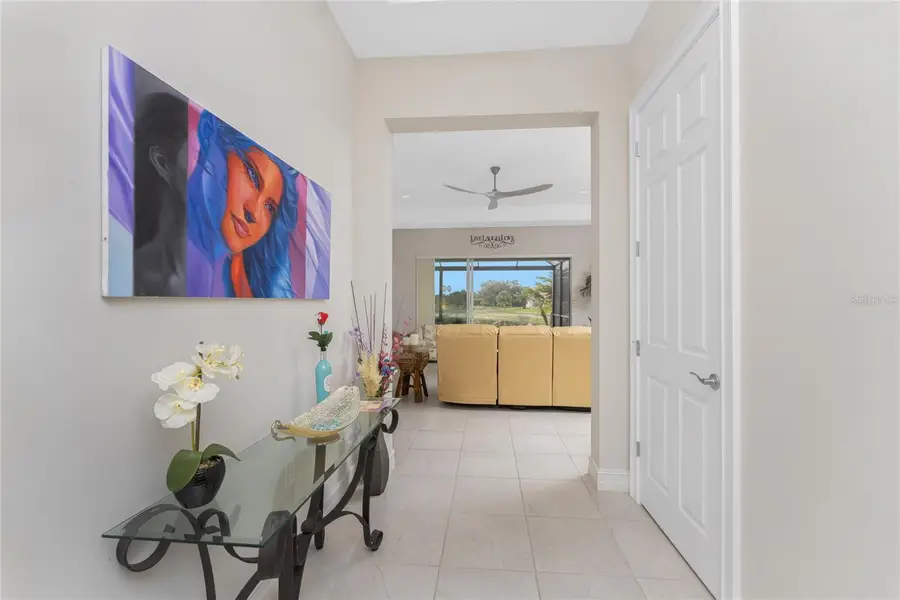 24407 Riverfront Drive, Port Charlotte, FL 33980 - Image #3