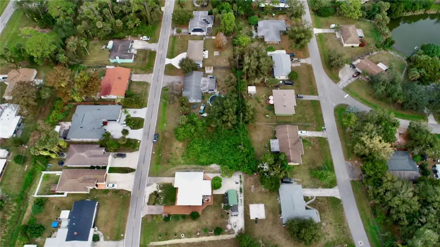 2408 Parkview Drive, Fort Myers, FL 33905 - Image #3