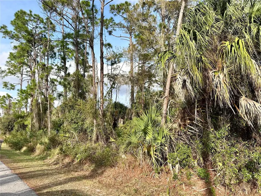 Cleo Street, North Port, FL 34286 - Image #2