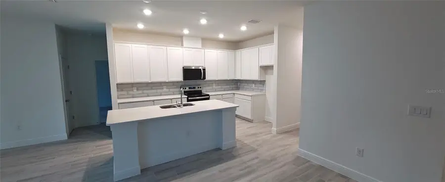 3 Undermount Path E, Palm Coast, FL 32164 - Image #2