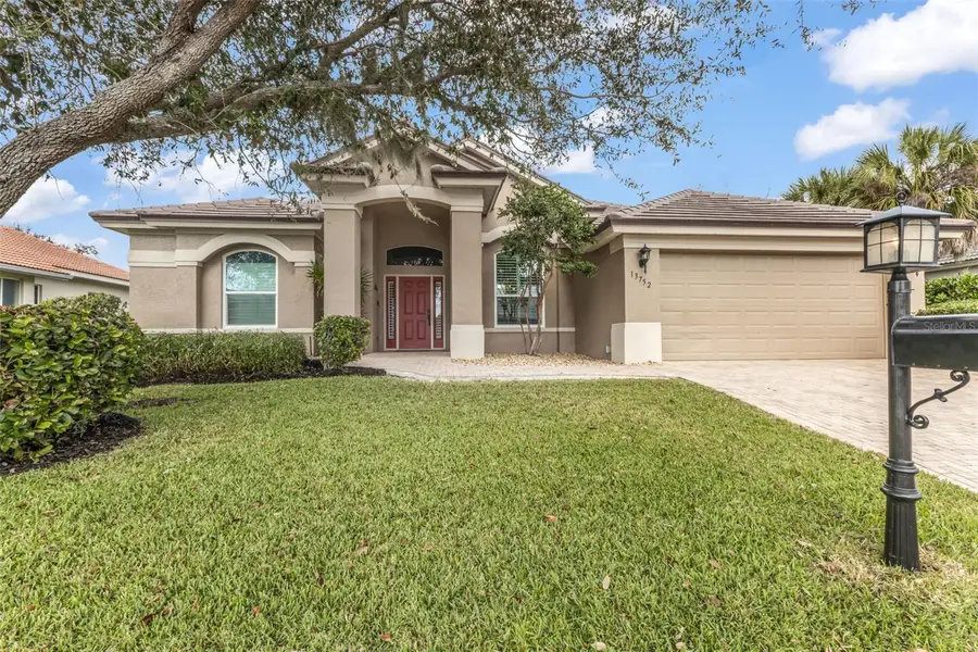 13752 Long Lake Lane, Port Charlotte, FL 33953 - Image #2