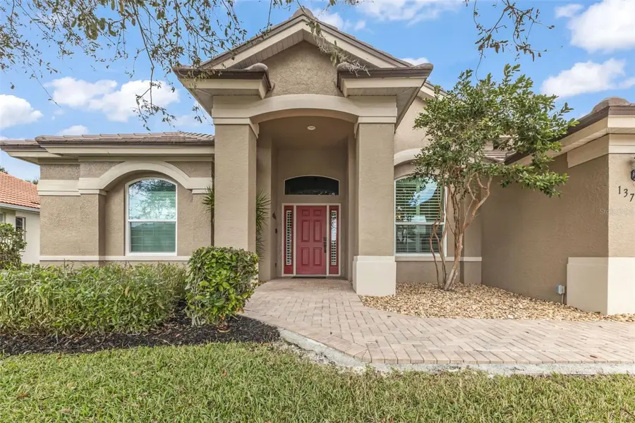 13752 Long Lake Lane, Port Charlotte, FL 33953 - Image #3