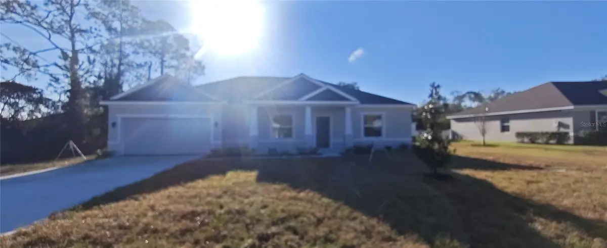 75 Kankakee Trail, Palm Coast, FL 32164 - Image #1