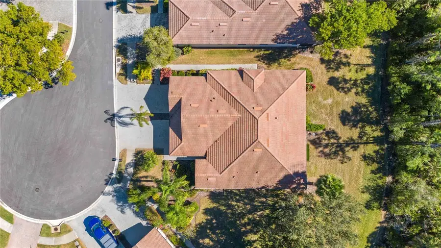 1369 Kelp Court, North Port, FL 34289 - Image #2