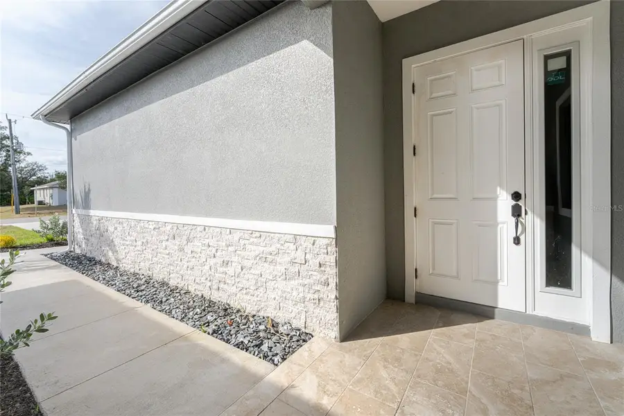 1036 San Cristobal Avenue, Punta Gorda, FL 33983 - Image #3