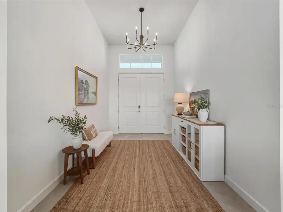 8580 Shore Lake Drive, Englewood, FL 34224 - Image #3