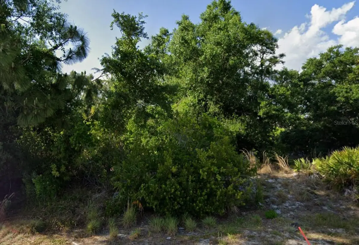 11062 Sandrift Avenue, Englewood, FL 34224 - Image #1