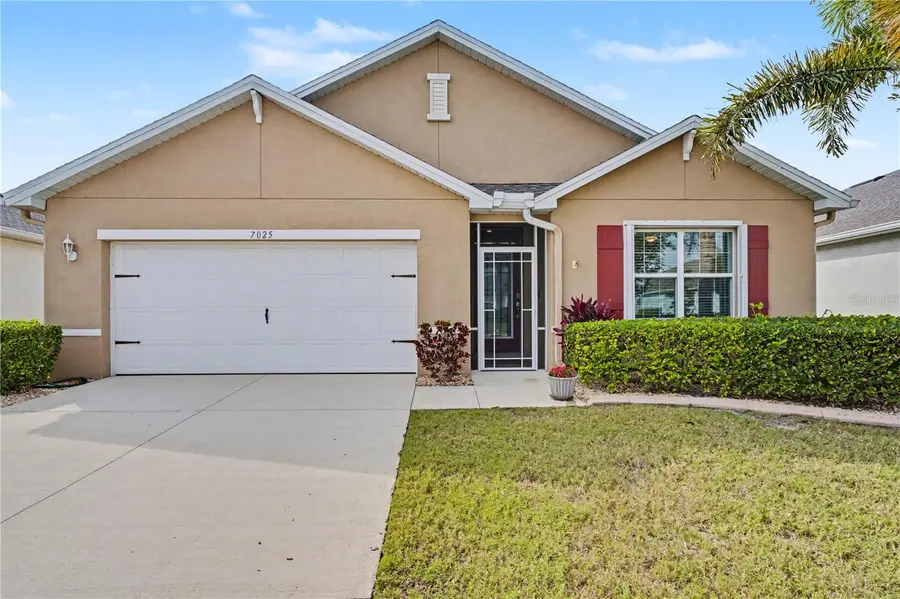 7025 Waterford Parkway, Punta Gorda, FL 33950 - Image #2
