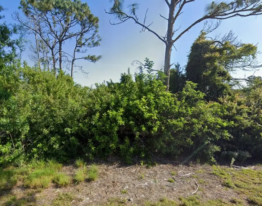 10244 Asbury Avenue, Englewood, FL 34224 - Image #2