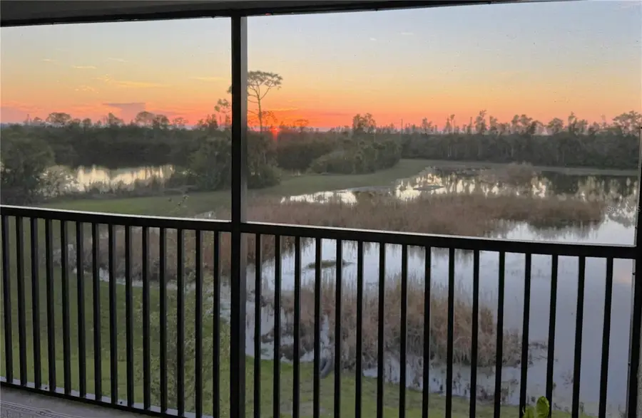 14271 Heritage Landing Boulevard #1525, Punta Gorda, FL 33955 - Image #2