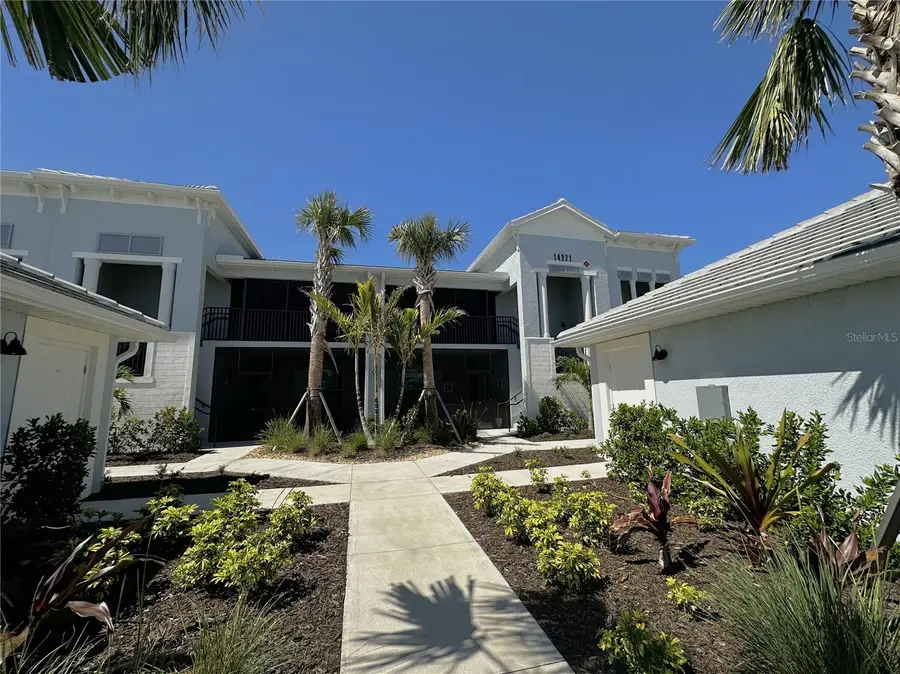 14271 Heritage Landing Boulevard #1525, Punta Gorda, FL 33955 - Image #3