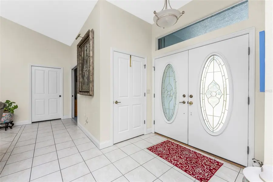 2801 Ryan Boulevard, Punta Gorda, FL 33950 - Image #3