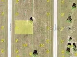 24 Chinaberry Way, Placida, FL 33946 - Image #2