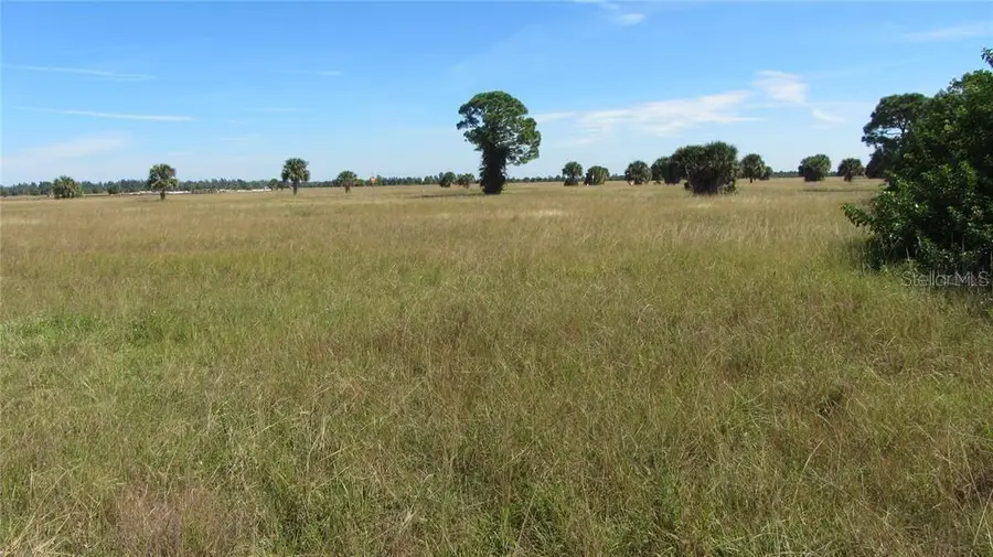 6 Flax Court, Placida, FL 33946 - Image #2