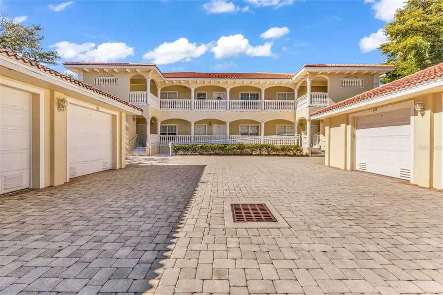 3233 Purple Martin Drive #122, Punta Gorda, FL 33950 - Image #2
