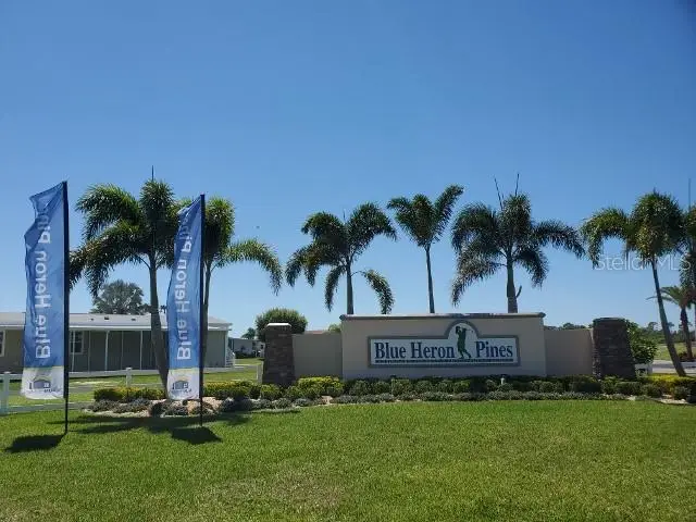 29200 Jones Loop Road #718, Punta Gorda, FL 33950 - Image #2