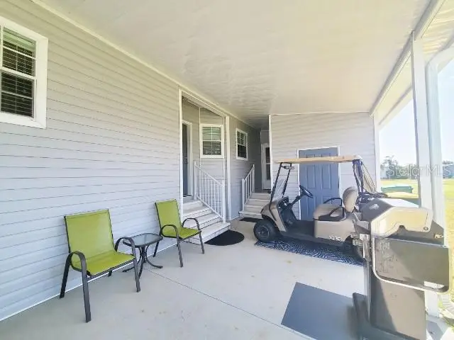 29200 Jones Loop Road #718, Punta Gorda, FL 33950 - Image #3