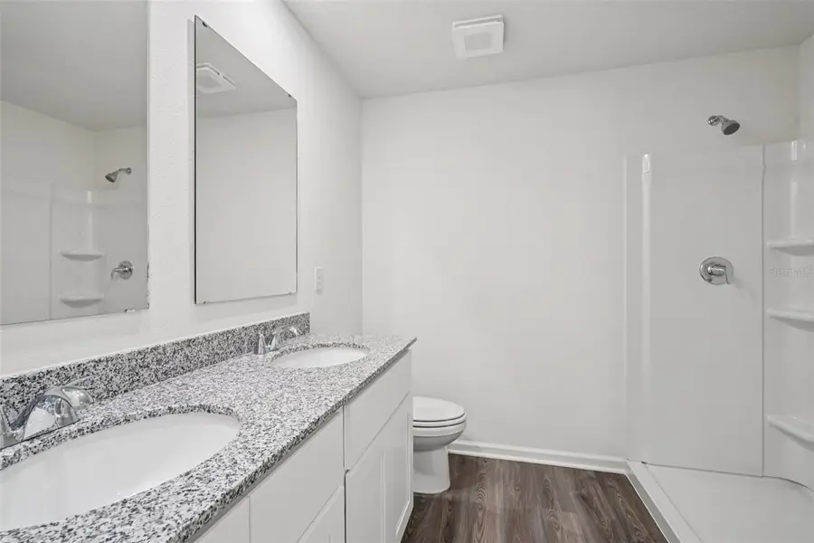 2155 NW 23rd Road, Ocala, FL 34475 - Image #3