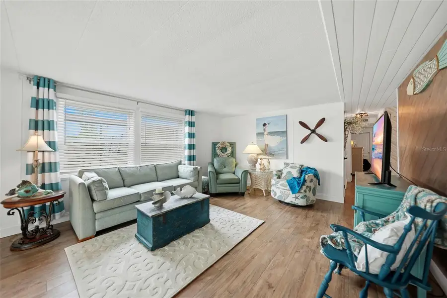 12011 Sunlite Street, North Port, FL 34287 - Image #2