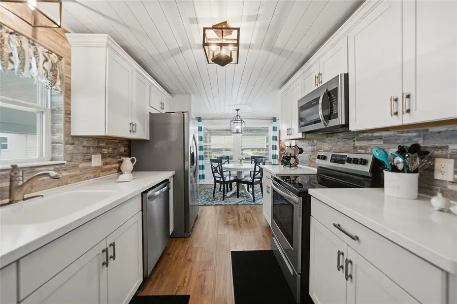 12011 Sunlite Street, North Port, FL 34287 - Image #3