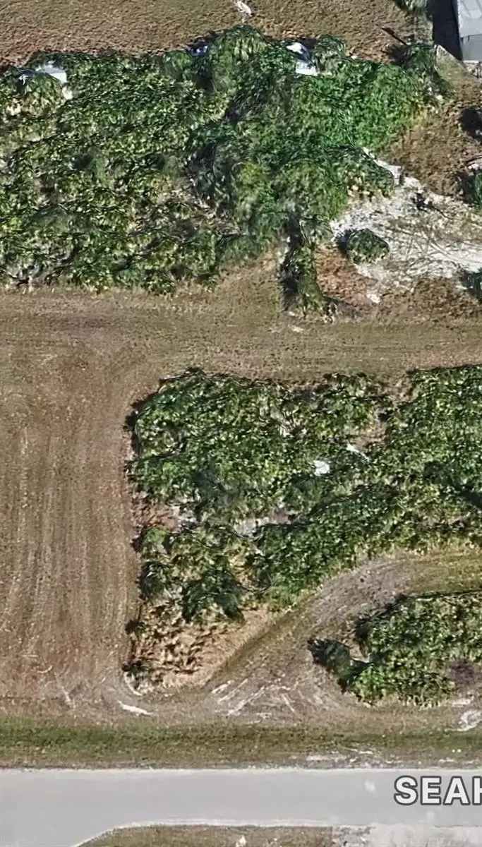 16 Seahawk Court, Placida, FL 33946 - Image #2