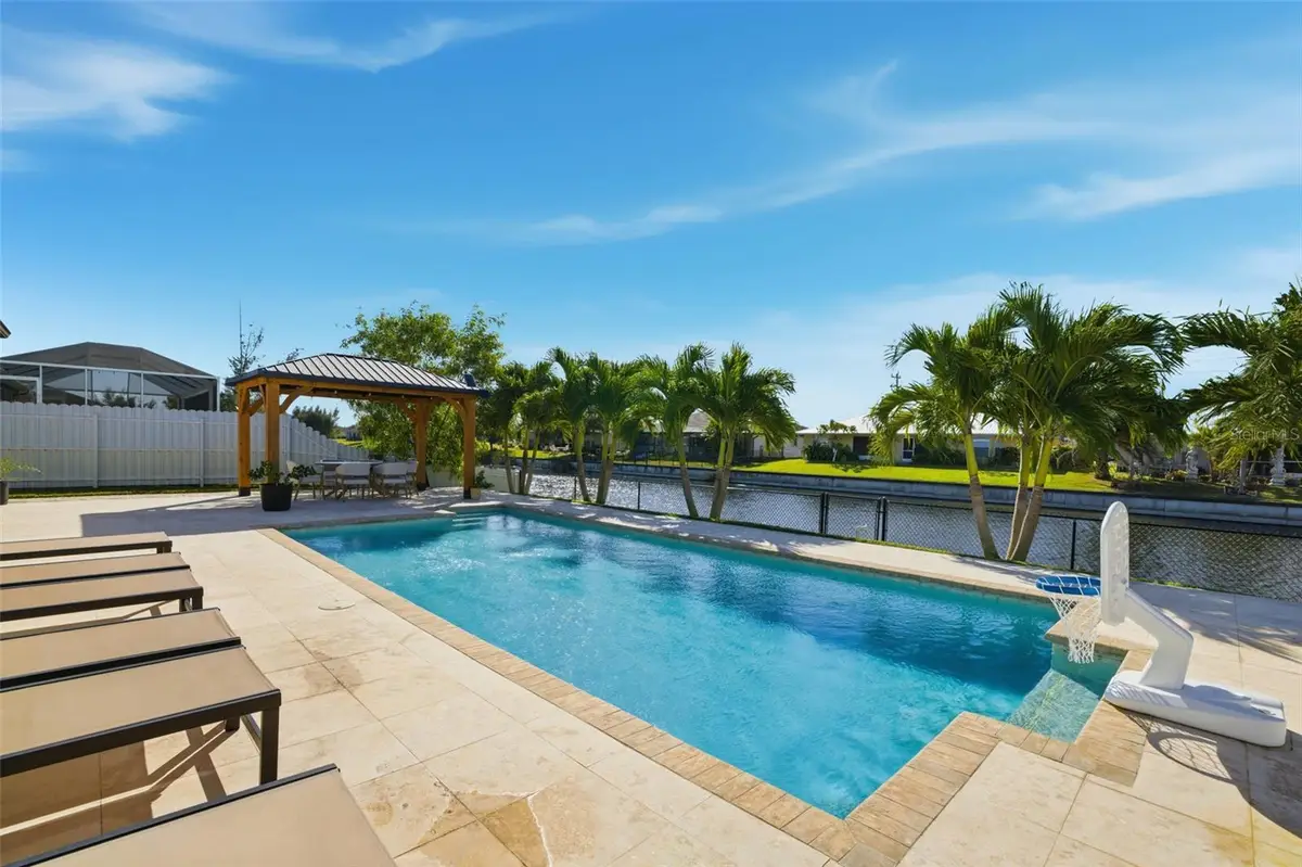 1308 SW 31st Terrace, Cape Coral, FL 33914 - Image #1