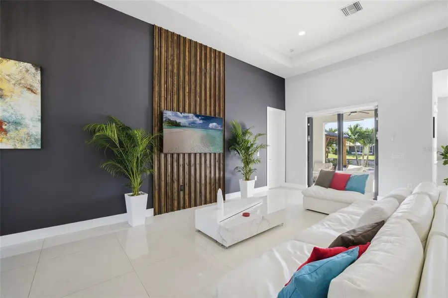 1308 SW 31st Terrace, Cape Coral, FL 33914 - Image #3