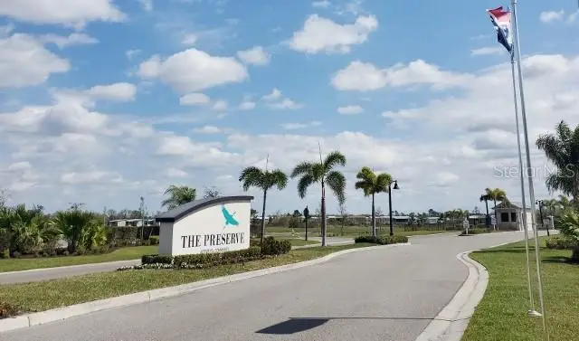 12116 SW County 769 Road #121, Lake Suzy, FL 34269 - #2