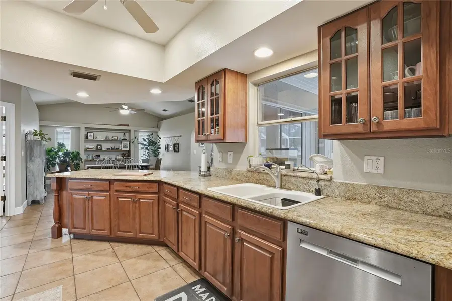 195 Uruguay Drive, Punta Gorda, FL 33983 - Image #2