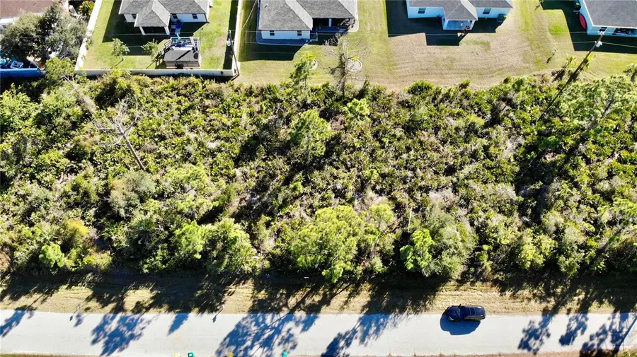 12141 Wellington Avenue, Port Charlotte, FL 33981 - Image #2