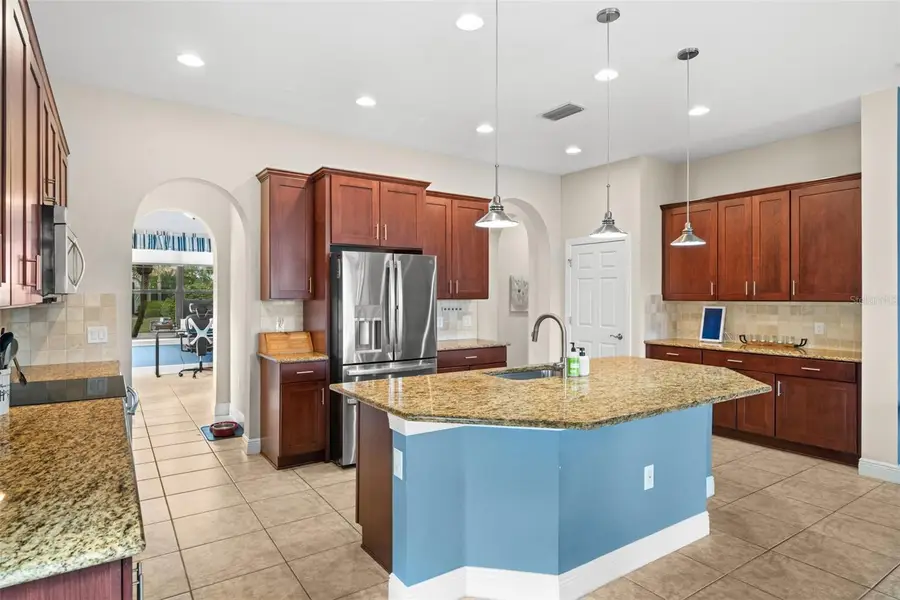 10275 Ashbrook Court, Fort Myers, FL 33913 - Image #3